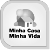 Logo do Cliente 1